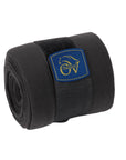 Ovation Professional Polo Wraps