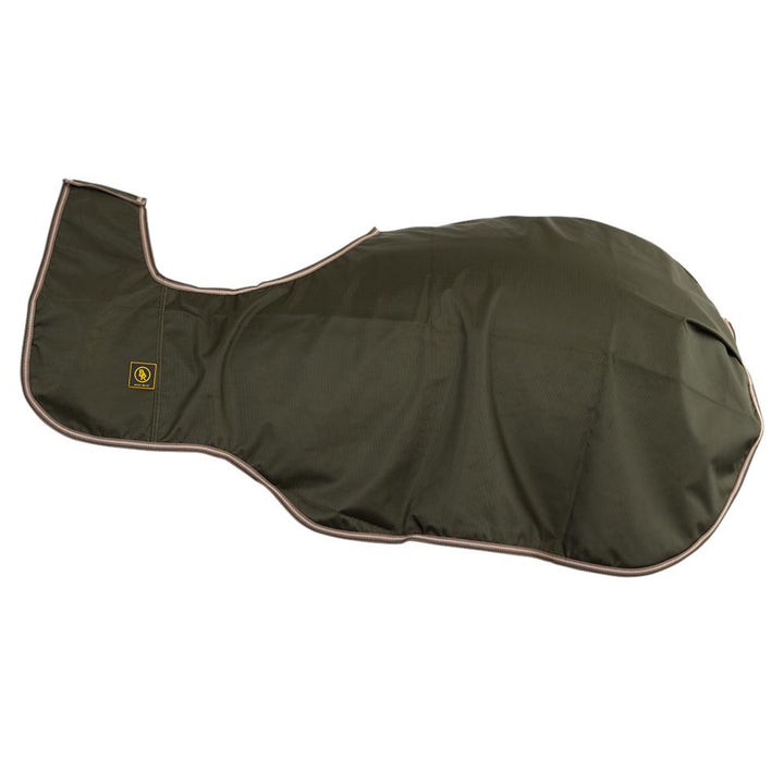 BR Exercise Rug 1200D – 0 g, Rosin