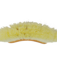 Kentucky Horsewear Middle Brush Long, Natural