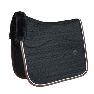 The #1 Store In The USA For Equestrian Saddle Pads – Dapper Horse