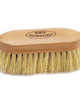 Equi-Essentials Wood Back Dandy Brush w/ Tampico Bristles