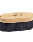 Equi-Essentials Wood Back Dandy Brush w/ Horse Hair