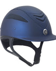 One K™ Defender Helmet, Navy Matte