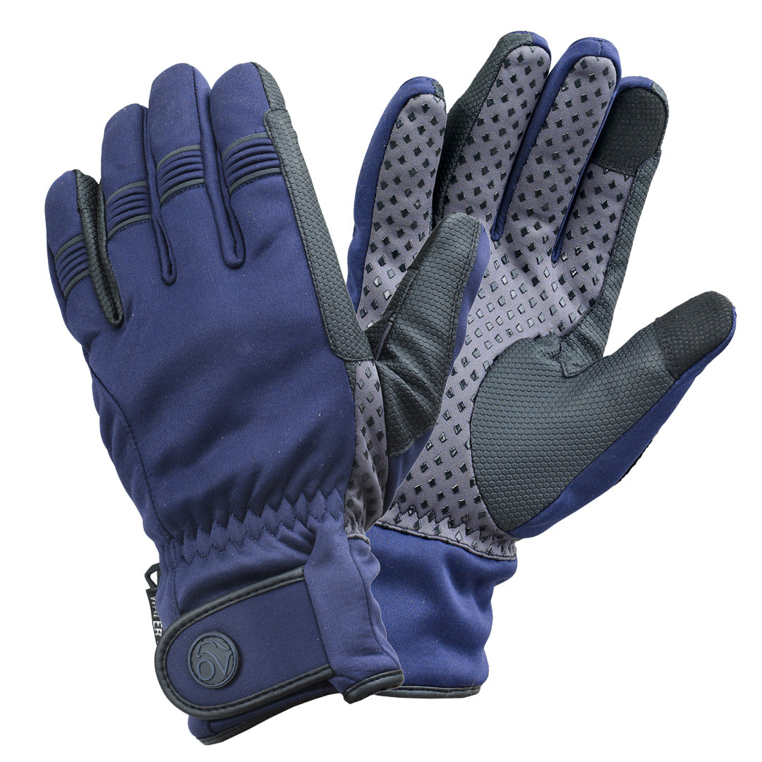 Ovation Thermaflex Winter Gloves