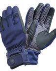 Ovation Thermaflex Winter Gloves