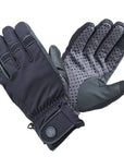 Ovation Thermaflex Winter Gloves