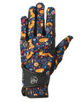 Ovation Performerz Gloves- Ladies