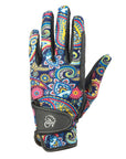 Ovation Performerz Gloves- Ladies