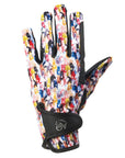 Ovation Performerz Gloves- Ladies