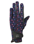 Ovation Performerz Gloves- Ladies