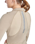 Montar Angela Softshell Jacket, Beige