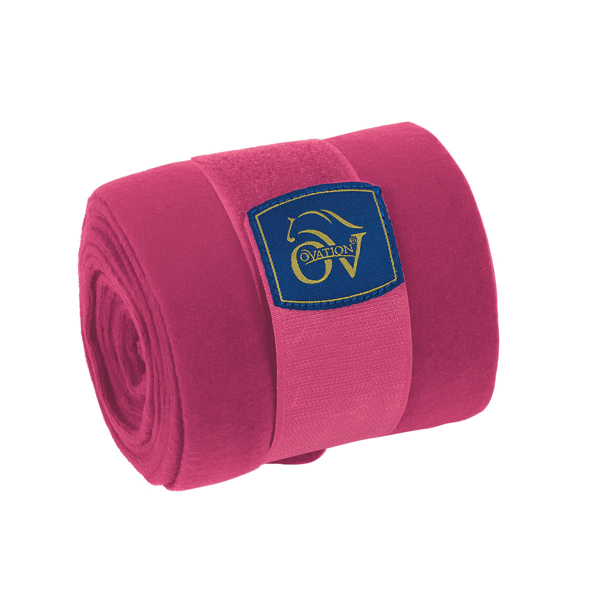 Ovation Professional Polo Wraps