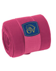 Ovation Professional Polo Wraps