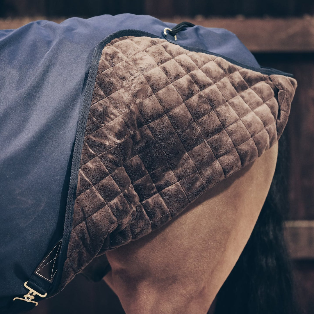 Kentucky Horsewear Walker Rug Waterproof