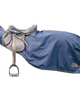 Kentucky Horsewear Riding Rug All Weather Waterproof