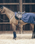 Kentucky Horsewear Riding Rug All Weather Waterproof