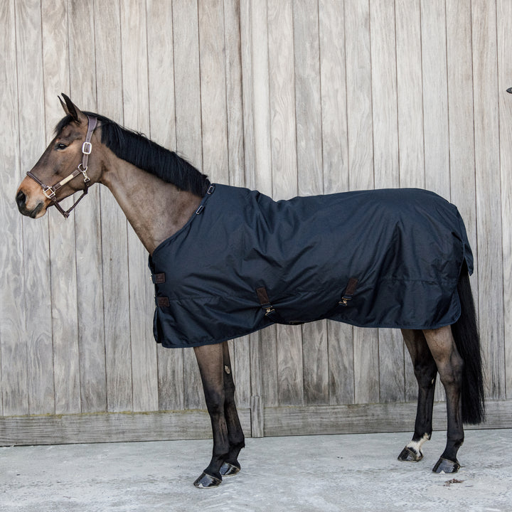 Kentucky Horsewear Turnout Rug All Weather Waterproof Classic 150G