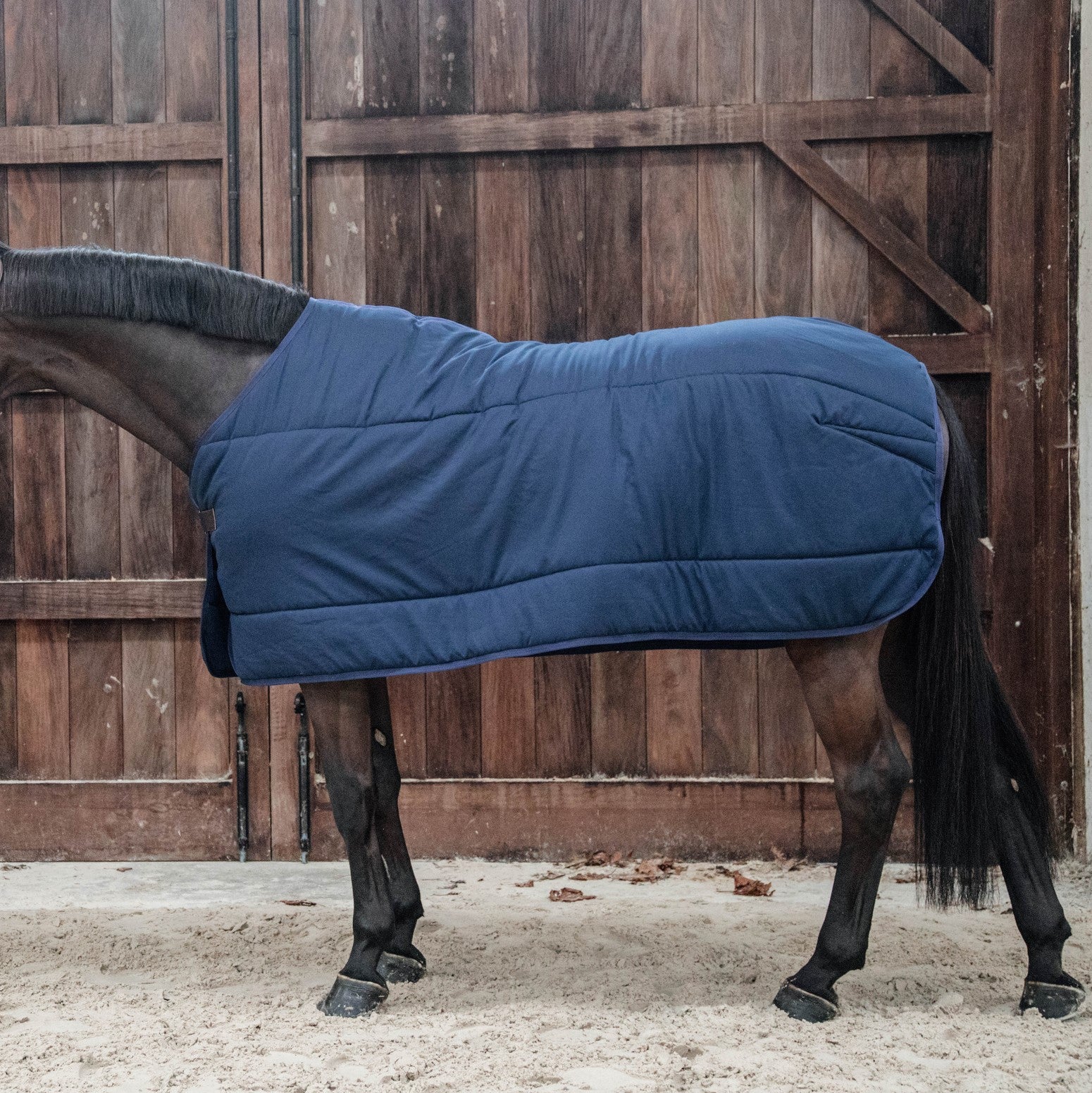 Kentucky Horsewear Under Rug Classic 300G