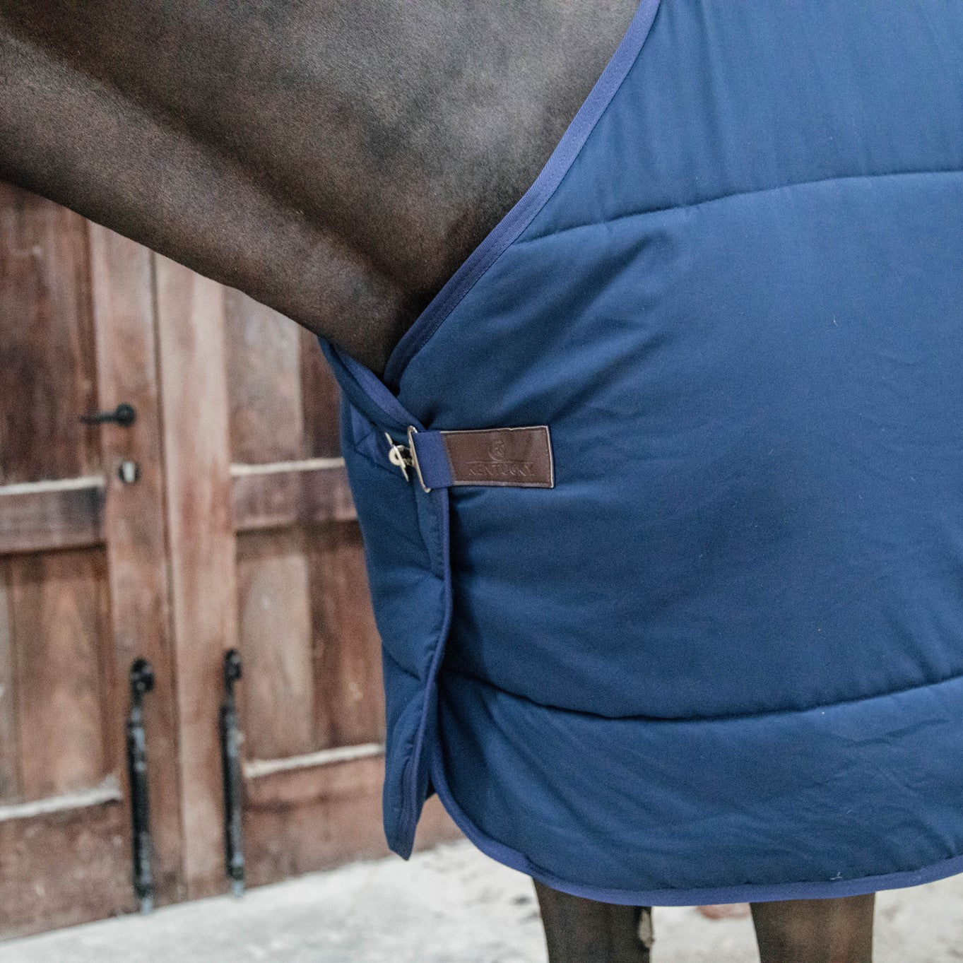 Kentucky Horsewear Under Rug Classic 300G