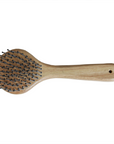 Kentucky Horsewear Mane Brush, Brown