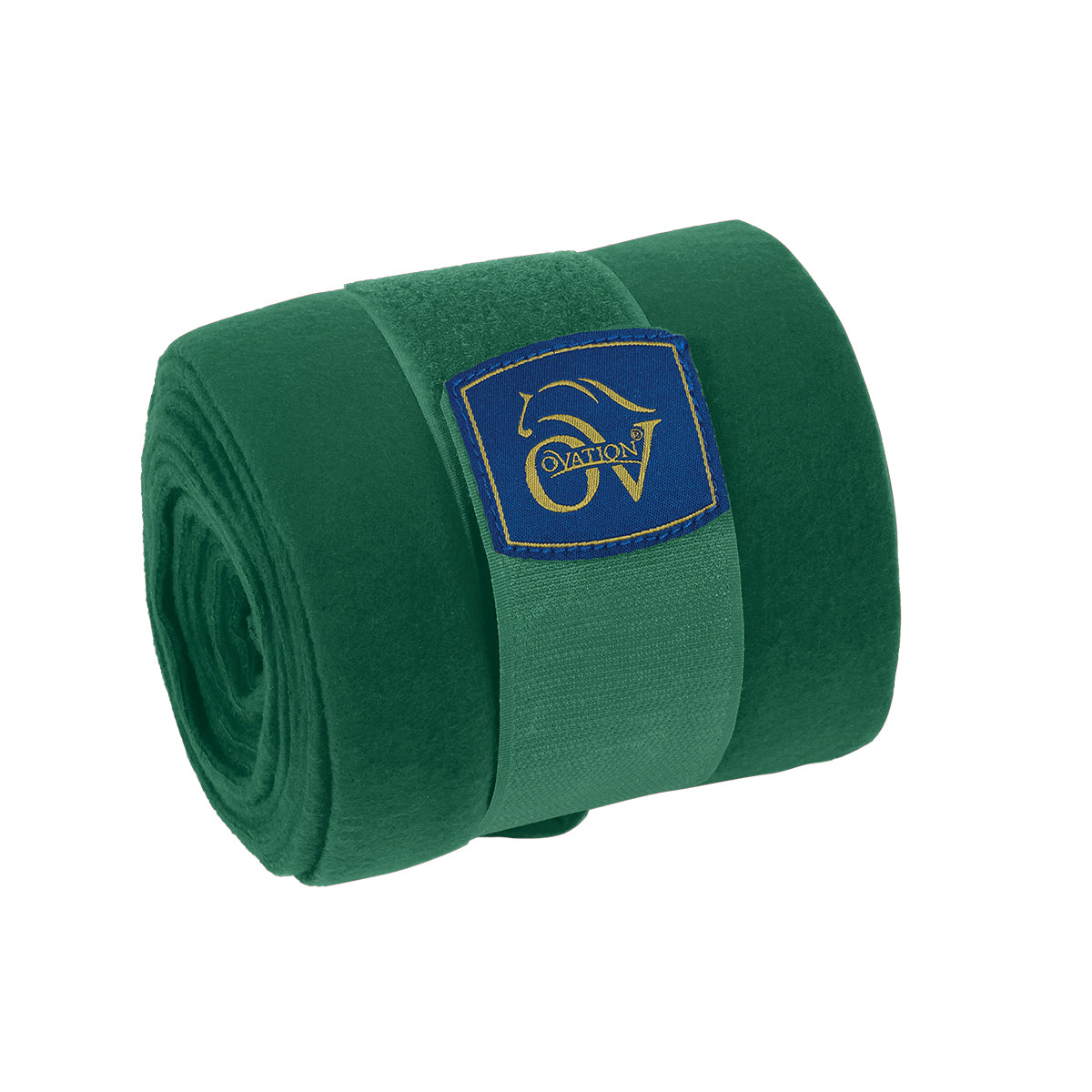 Ovation Professional Polo Wraps