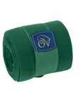 Ovation Professional Polo Wraps