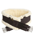 Kentucky Horsewear Sheepskin Girth