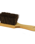 Kentucky Horsewear Hoof Brush, Brown