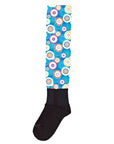 Ovation Performerz Boot Sock