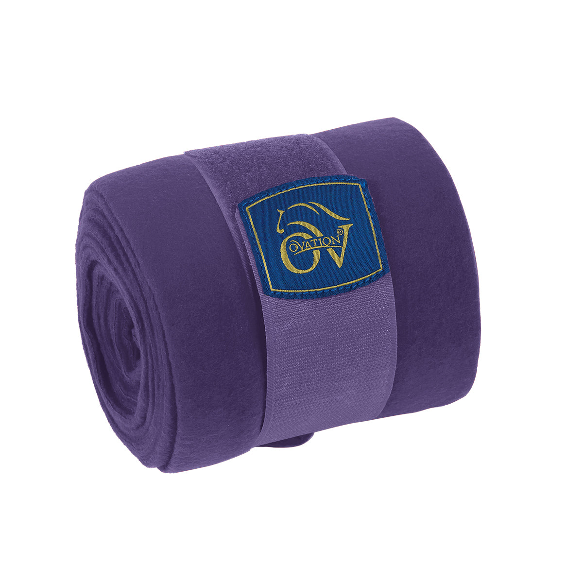 Ovation Professional Polo Wraps