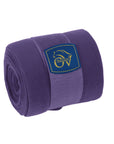 Ovation Professional Polo Wraps