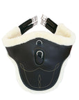 Kentucky Horsewear Sheepskin Stud Girth