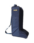 Kentucky Horsewear Boots Bag, Navy