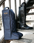 Kentucky Horsewear Boots Bag, Navy