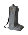 Kentucky Horsewear Boots Bag, Gray