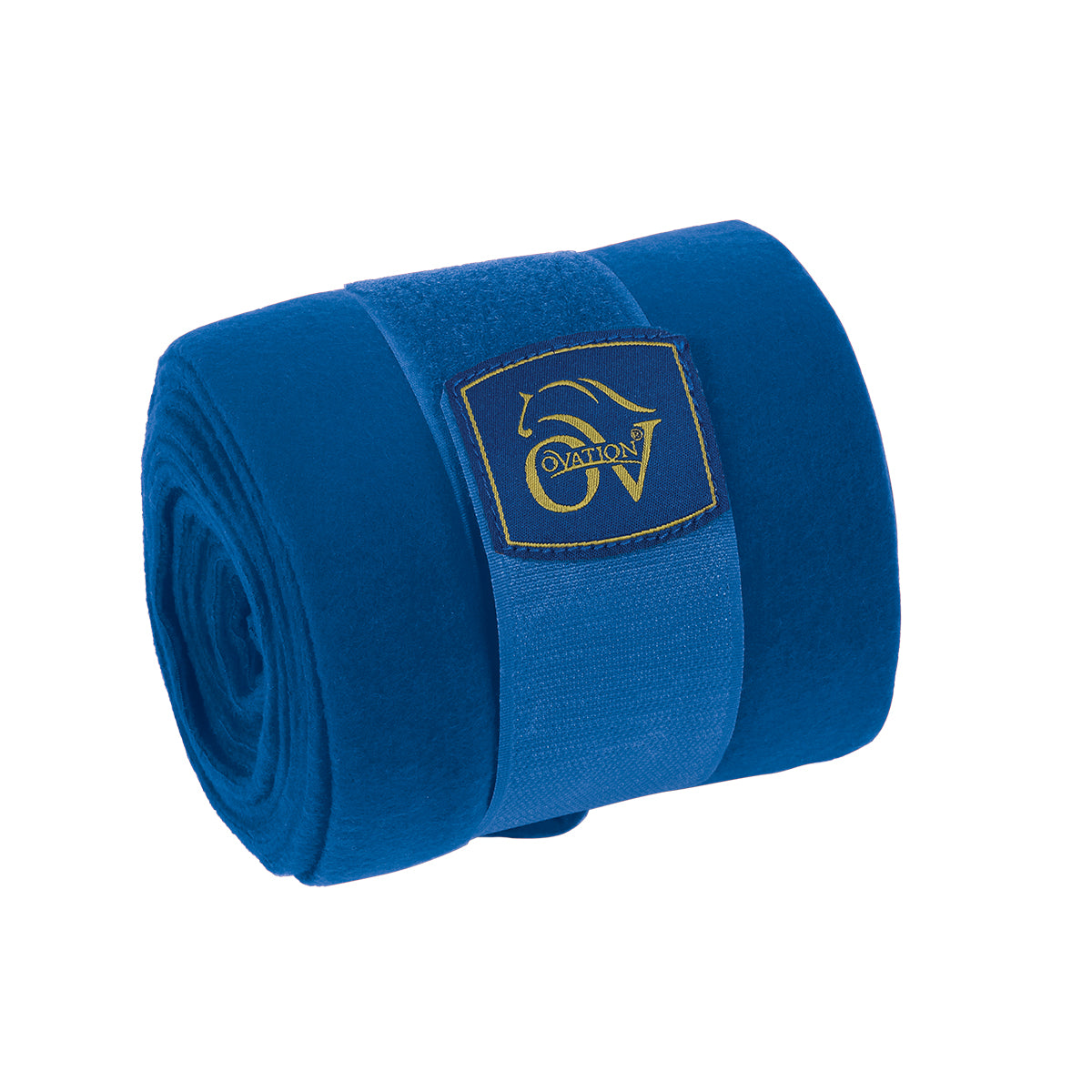 Ovation Professional Polo Wraps