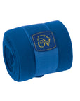 Ovation Professional Polo Wraps