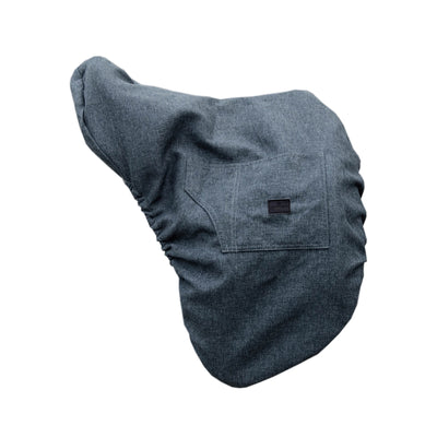 Capuche crinière de Lion pour chat | Orderkeen