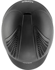 Uvex Exxential II MIPS Helmet, Black