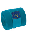 Ovation Professional Polo Wraps