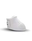 Gatusos Bell Boots Royal, White