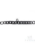 Fager Curb Chain