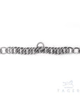 Fager Curb Chain