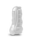 Gatusos Front Protection Deluxe, White