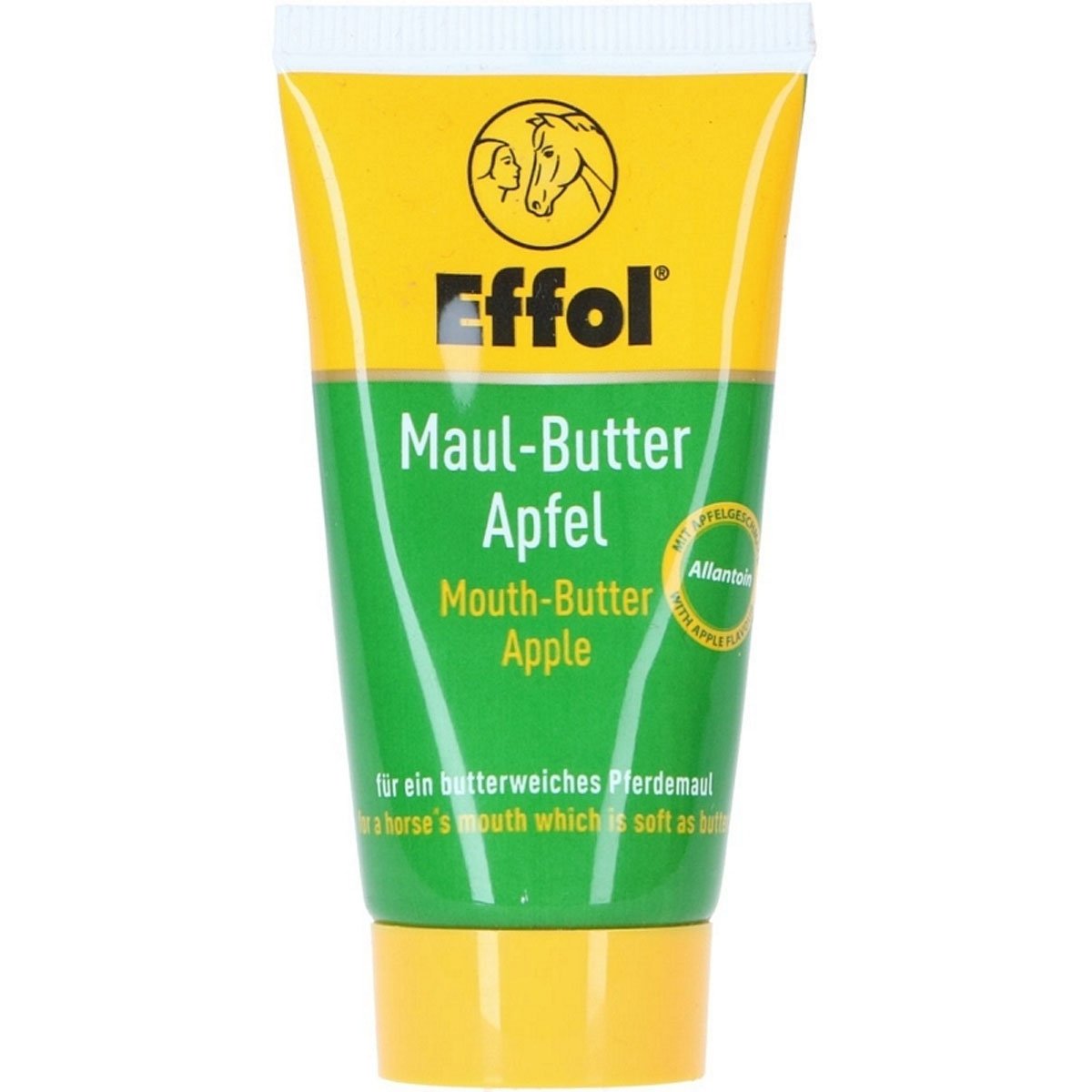 Effol Mouth Butter, Apple
