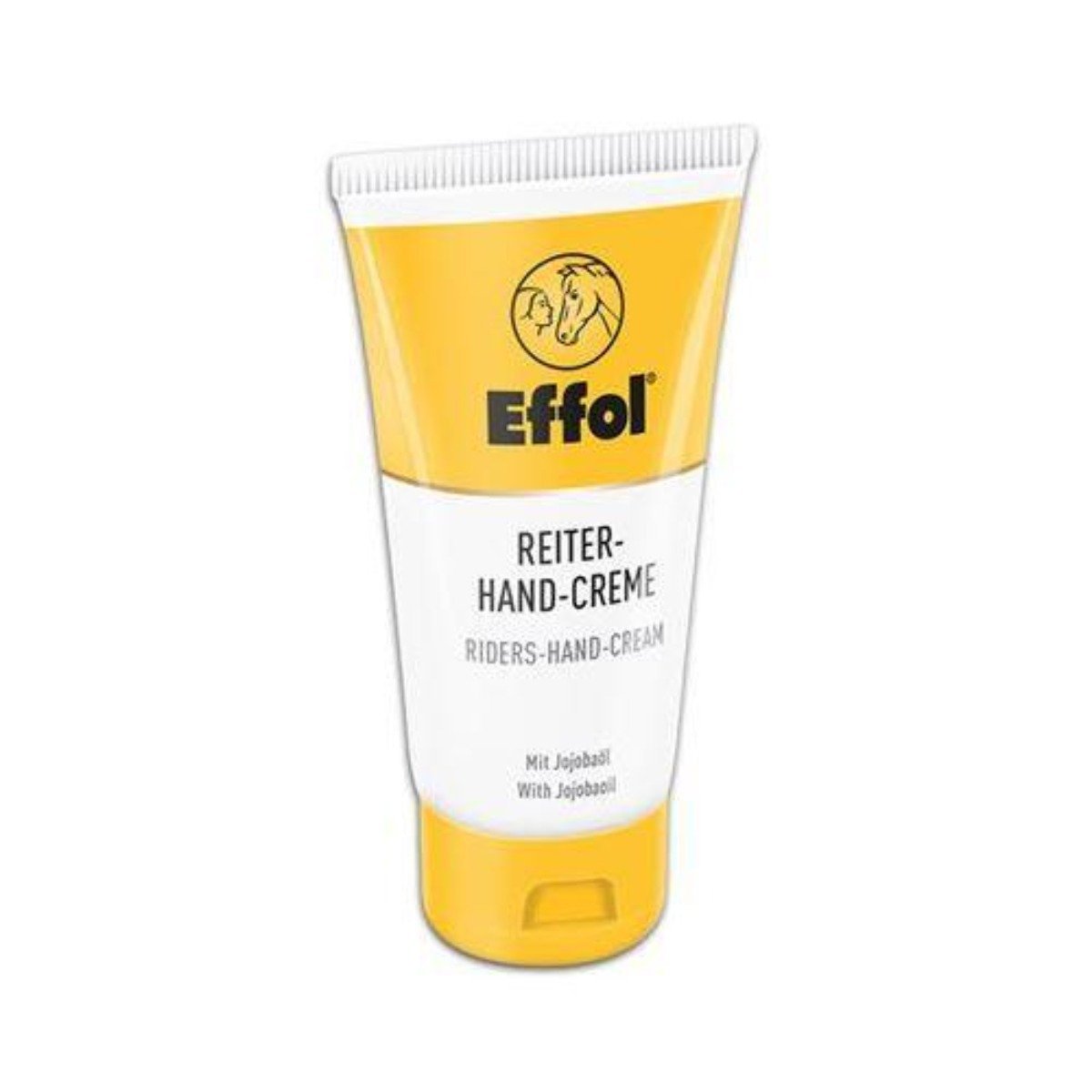 Effol Riders&#39; Hand Creme, 75ml