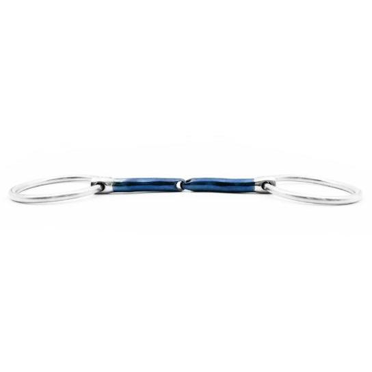 Fager Gustav Sweet Iron Loose Rings