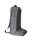 Kentucky Horsewear Boots Bag, Gray