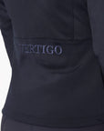 B Vertigo Linnea Lightweight Jacket, Dark Navy