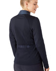 B Vertigo Linnea Lightweight Jacket, Dark Navy